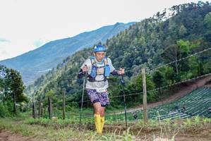 BIB: 
                            <button type="button" onclick="openModal(19159822)" class="btn btn-primary btn-sm float-right btn-popup" data-toggle="modal" data-target=".modal-high-quality">
                        <i class="fas fa-shopping-cart"></i> Add to Cart
                    </button>
                                            <button type="button" onclick="isThisMe(19159822, true)" class="btn btn-success btn-sm float-right btn-popup btn-isme hidden" data-toggle="tooltip" data-placement="bottom" title="นี่คือรูปของคุณใช่ไหม คลิกที่นี่เพื่อเอาเข้าอัลบั้ม">
                        <i class="fas fa-plus"></i> Add to album
                    </button>
                    <button type="button" onclick="isThisMe(19159822, false)" class="btn btn-warning btn-sm float-right btn-popup btn-isnotme hidden">
                        <i class="fas fa-ban"></i> Remove from album
                    </button>